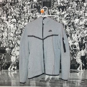 Men’s Nike Tech Fleece